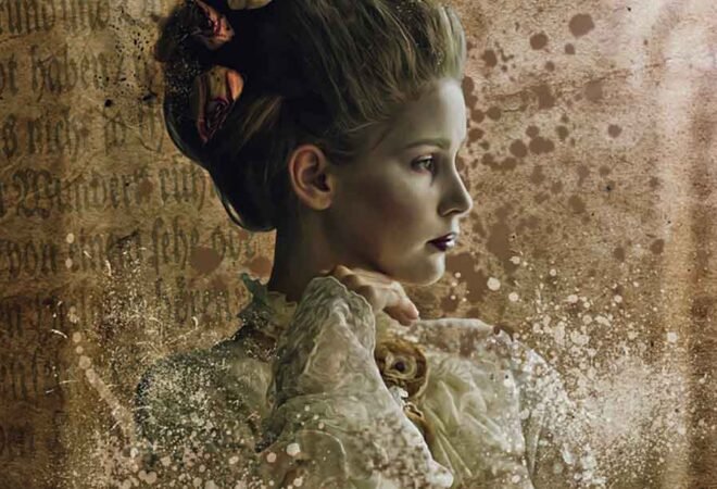 erlinclassic.wpbromo.com