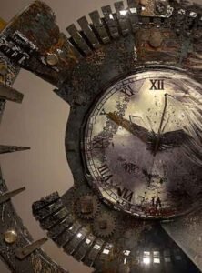 erlinclassic.wpbromo.com