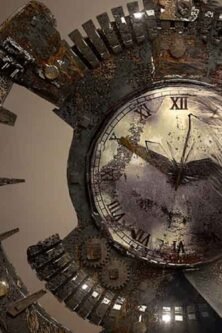 erlinclassic.wpbromo.com