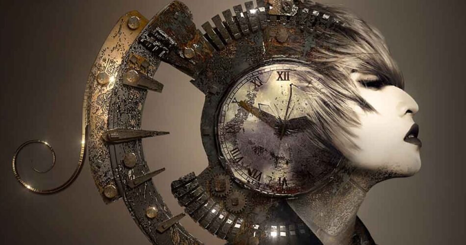 erlinclassic.wpbromo.com