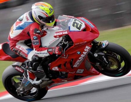 erlinclassic.wpbromo.com