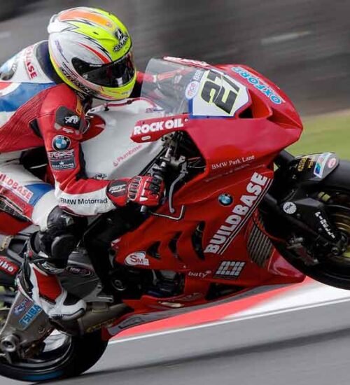 erlinclassic.wpbromo.com