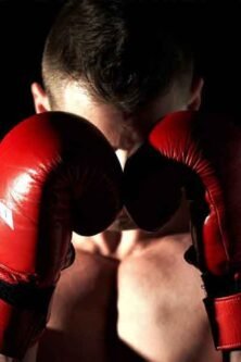 erlinclassic.wpbromo.com