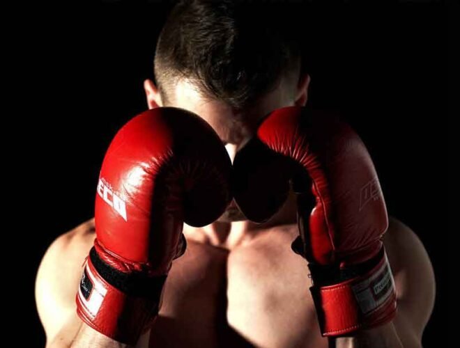 erlinclassic.wpbromo.com