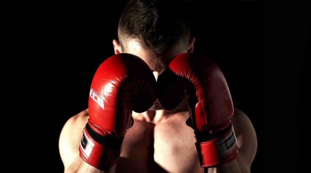 erlinclassic.wpbromo.com