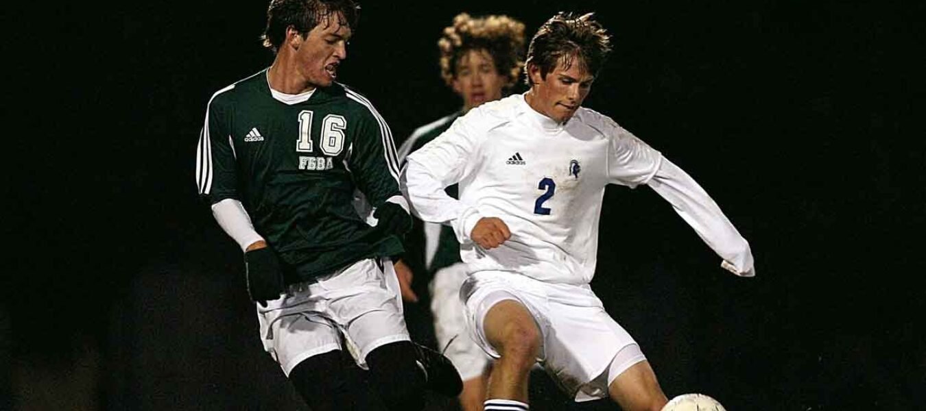 erlinclassic.wpbromo.com