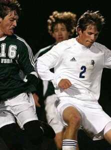 erlinclassic.wpbromo.com