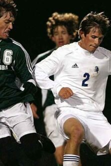 erlinclassic.wpbromo.com