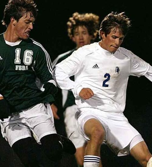 erlinclassic.wpbromo.com