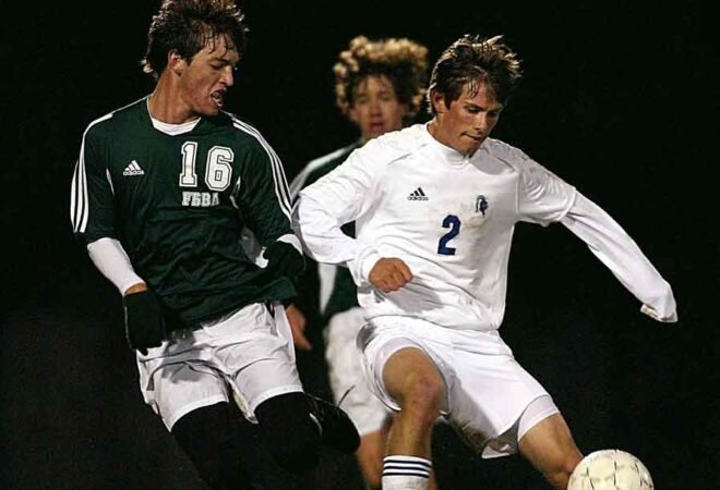 erlinclassic.wpbromo.com