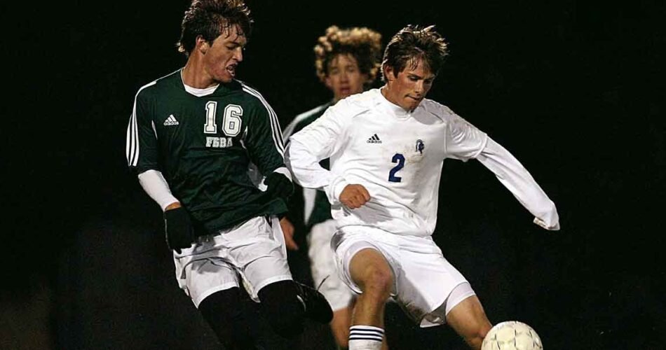 erlinclassic.wpbromo.com