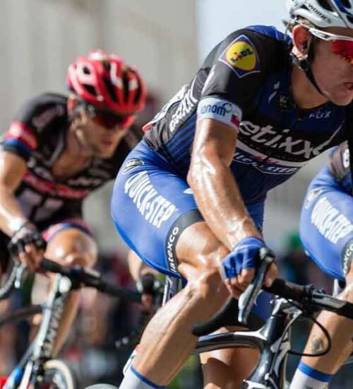 erlinclassic.wpbromo.com