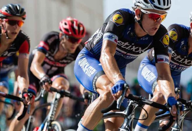 erlinclassic.wpbromo.com