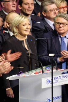 erlinclassic.wpbromo.com