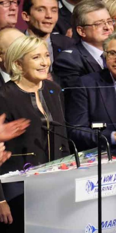 erlinclassic.wpbromo.com