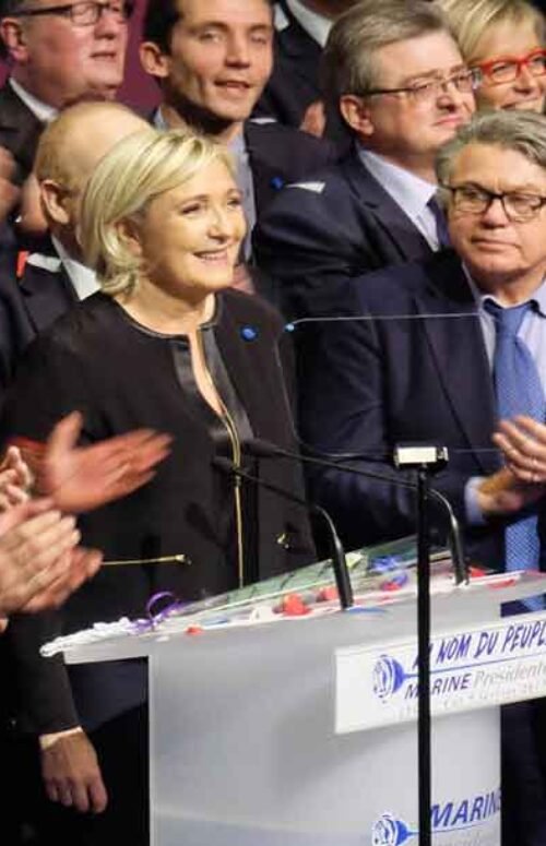 erlinclassic.wpbromo.com