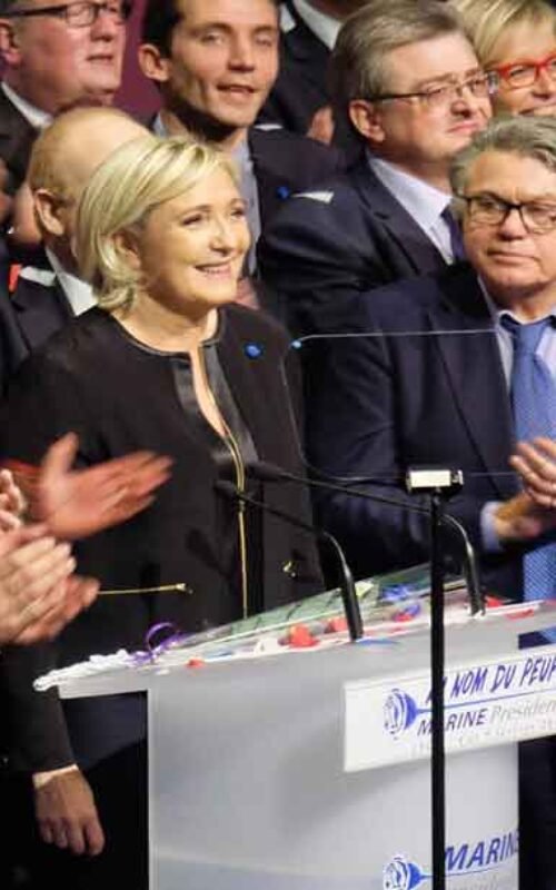 erlinclassic.wpbromo.com