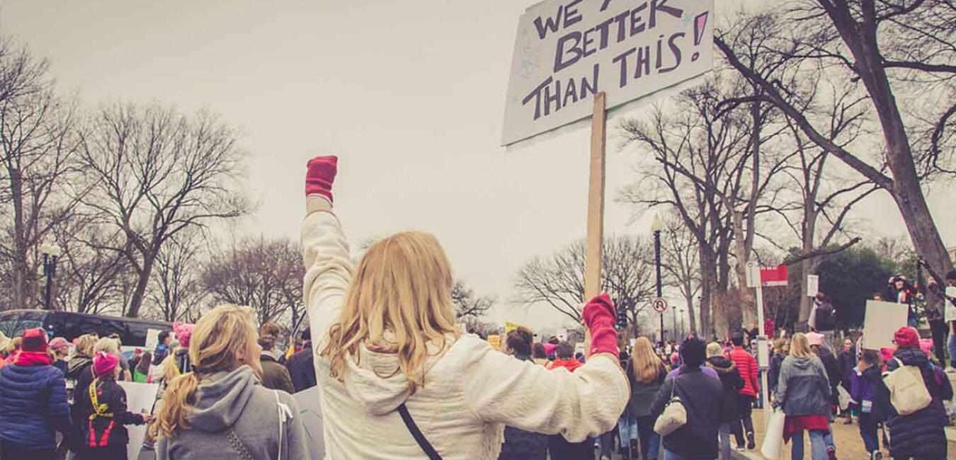 erlinclassic.wpbromo.com