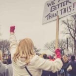 erlinclassic.wpbromo.com