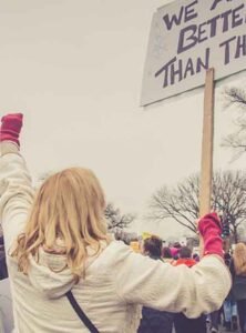 erlinclassic.wpbromo.com