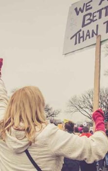 erlinclassic.wpbromo.com