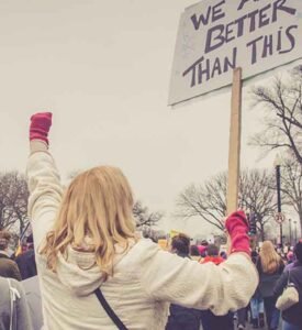 erlinclassic.wpbromo.com