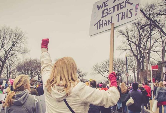 erlinclassic.wpbromo.com