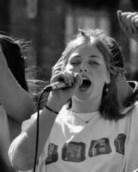 erlinclassic.wpbromo.com