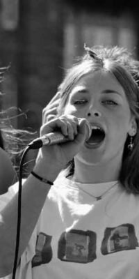 erlinclassic.wpbromo.com