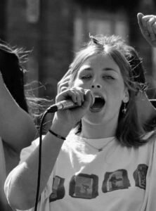 erlinclassic.wpbromo.com