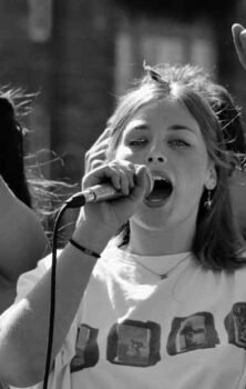 erlinclassic.wpbromo.com