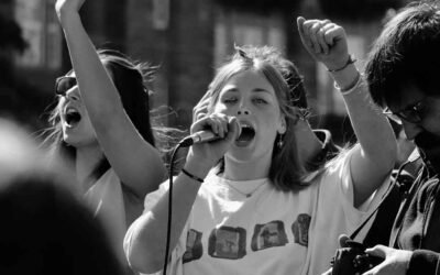 erlinclassic.wpbromo.com