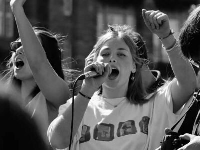 erlinclassic.wpbromo.com