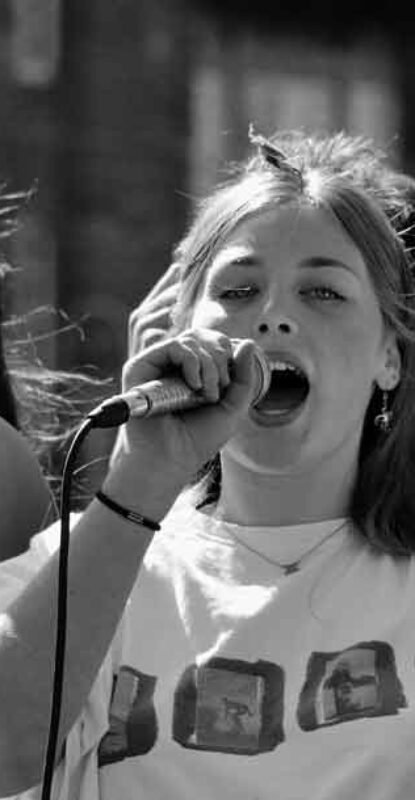 erlinclassic.wpbromo.com