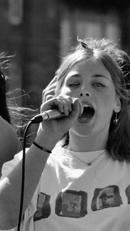 erlinclassic.wpbromo.com