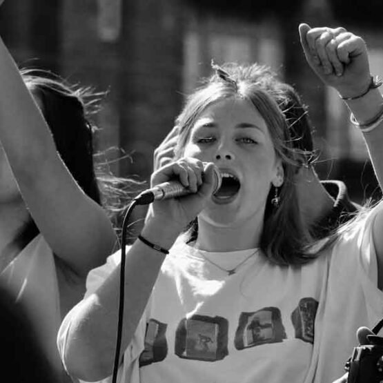 erlinclassic.wpbromo.com