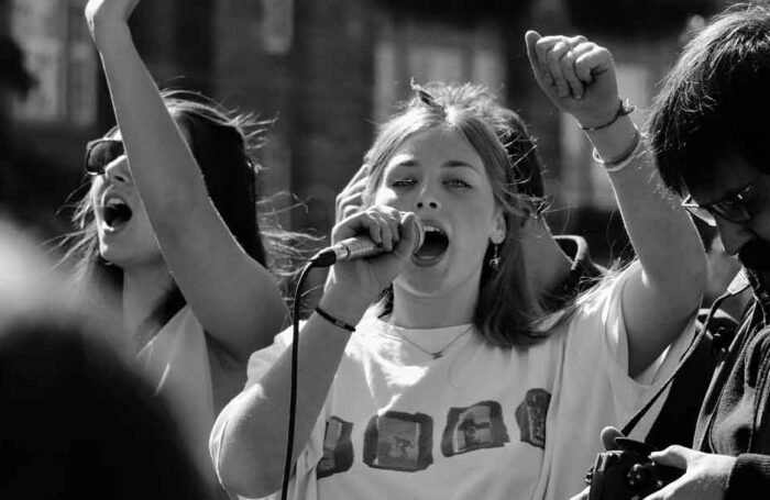 erlinclassic.wpbromo.com