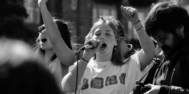 erlinclassic.wpbromo.com