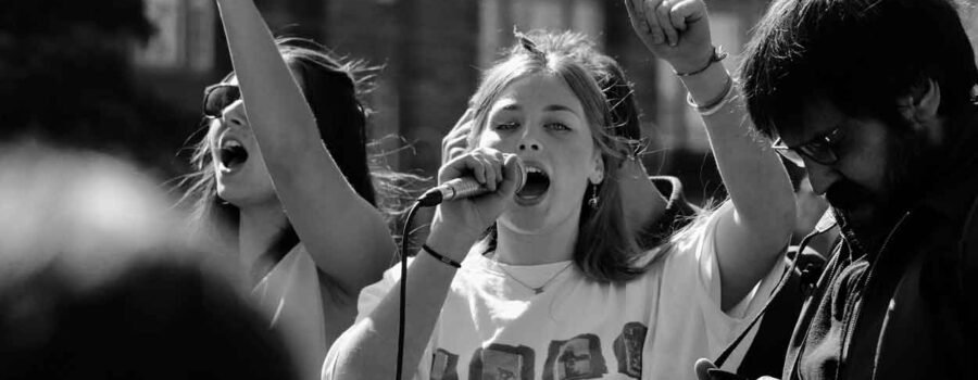 erlinclassic.wpbromo.com