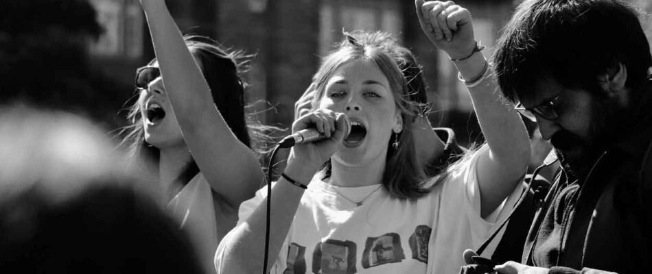 erlinclassic.wpbromo.com