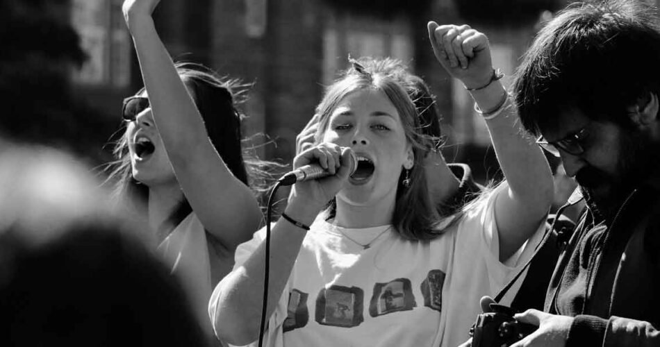 erlinclassic.wpbromo.com