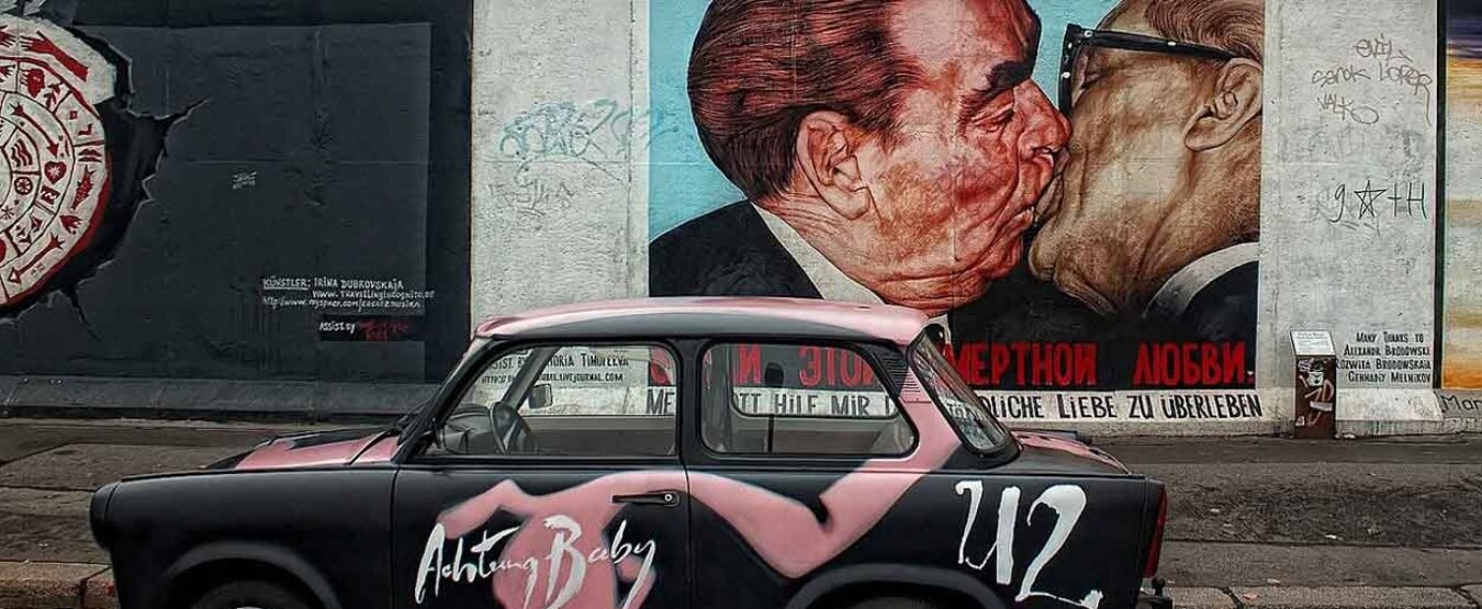 erlinclassic.wpbromo.com