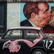 erlinclassic.wpbromo.com