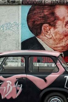 erlinclassic.wpbromo.com