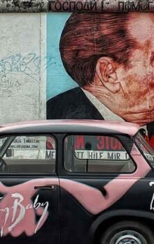 erlinclassic.wpbromo.com