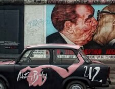 erlinclassic.wpbromo.com