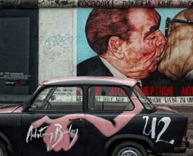 erlinclassic.wpbromo.com