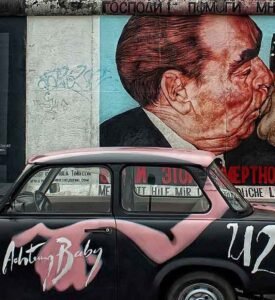 erlinclassic.wpbromo.com