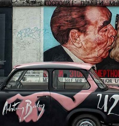 erlinclassic.wpbromo.com