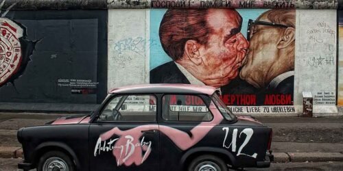 erlinclassic.wpbromo.com